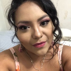 Meet your Posher, Dulce